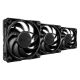Εικόνα της Be Quiet! Silent Loop 3 360mm BW025