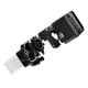 Εικόνα της Be Quiet! Silent Loop 3 360mm BW025