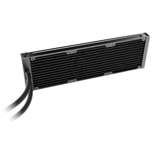 Εικόνα της Be Quiet! Silent Loop 3 360mm BW025