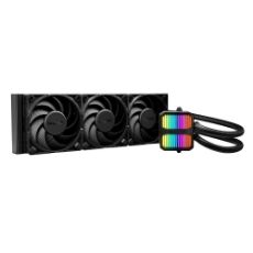Εικόνα της Be Quiet! Silent Loop 3 360mm BW025