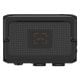 Εικόνα της Portable Power Station Bluetti Premium AC60P Expandable (504Wh) P-AC60P-EU-GY-BL-010