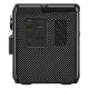 Εικόνα της Portable Power Station Bluetti Premium AC60P Expandable (504Wh) P-AC60P-EU-GY-BL-010