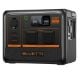 Εικόνα της Portable Power Station Bluetti Premium AC60P Expandable (504Wh) P-AC60P-EU-GY-BL-010