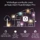 Εικόνα της Philips Hue Bridge Pro Black