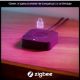 Εικόνα της Philips Hue Bridge Pro Black