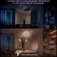 Εικόνα της Philips Hue Bridge Pro Black