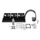 Εικόνα της Be Quiet! Silent Loop 3 420mm BW026