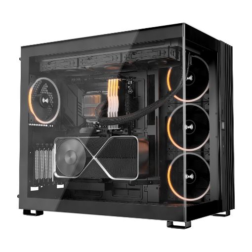 Εικόνα της Be Quiet! Silent Loop 3 420mm BW026