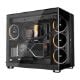 Εικόνα της Be Quiet! Silent Loop 3 420mm BW026