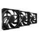 Εικόνα της Be Quiet! Silent Loop 3 420mm BW026