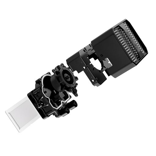 Εικόνα της Be Quiet! Silent Loop 3 420mm BW026
