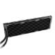 Εικόνα της Be Quiet! Silent Loop 3 420mm BW026