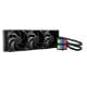 Εικόνα της Be Quiet! Silent Loop 3 420mm BW026