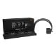 Εικόνα της Be Quiet! Silent Loop 3 420mm BW026
