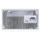 Εικόνα της Τροφοδοτικό Lian Li Edge 1200W Fully Modular 80 Plus Gold White (with USB Hub) G9P.EG1200G.WH00.EU