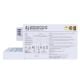 Εικόνα της Τροφοδοτικό Lian Li Edge 1200W Fully Modular 80 Plus Gold White (with USB Hub) G9P.EG1200G.WH00.EU
