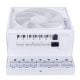Εικόνα της Τροφοδοτικό Lian Li Edge 1200W Fully Modular 80 Plus Gold White (with USB Hub) G9P.EG1200G.WH00.EU