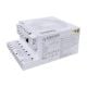 Εικόνα της Τροφοδοτικό Lian Li Edge 1200W Fully Modular 80 Plus Gold White (with USB Hub) G9P.EG1200G.WH00.EU