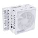 Εικόνα της Τροφοδοτικό Lian Li Edge 1200W Fully Modular 80 Plus Gold White (with USB Hub) G9P.EG1200G.WH00.EU