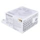 Εικόνα της Τροφοδοτικό Lian Li Edge 1200W Fully Modular 80 Plus Gold White (with USB Hub) G9P.EG1200G.WH00.EU