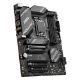 Εικόνα της MSI B760 Gaming Plus WiFi ATX s1700 911-7D98-042/046