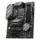 Εικόνα της MSI B760 Gaming Plus WiFi ATX s1700 911-7D98-042/046