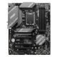 Εικόνα της MSI B760 Gaming Plus WiFi ATX s1700 911-7D98-042/046
