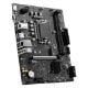 Εικόνα της MSI Pro H610M-E Micro-ATX s1700 801-7D48-003