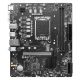 Εικόνα της MSI Pro H610M-E Micro-ATX s1700 801-7D48-003