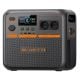 Εικόνα της Power Station Bluetti Premium 200 V2 (2073Wh) P-PR200V2-EU-GY-BL