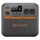 Εικόνα της Power Station Bluetti Premium 200 V2 (2073Wh) P-PR200V2-EU-GY-BL