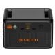 Εικόνα της Expansion Battery Bluetti Premium B210P LiFePO4 IP65 2.150Wh P-B210P-UN-GY-BL