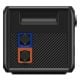 Εικόνα της Expansion Battery Bluetti Premium B210P LiFePO4 IP65 2.150Wh P-B210P-UN-GY-BL