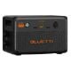 Εικόνα της Expansion Battery Bluetti Premium B210P LiFePO4 IP65 2.150Wh P-B210P-UN-GY-BL