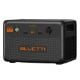 Εικόνα της Expansion Battery Bluetti Premium B210P LiFePO4 IP65 2.150Wh P-B210P-UN-GY-BL