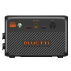 Εικόνα της Expansion Battery Bluetti Premium B210P LiFePO4 IP65 2.150Wh P-B210P-UN-GY-BL
