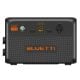 Εικόνα της Expansion Battery Bluetti Premium B210P LiFePO4 IP65 2.150Wh P-B210P-UN-GY-BL