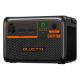Εικόνα της Expansion Battery Bluetti Premium B80P LiFePO4 IP65 806Wh P-B80P-UN-GY-BL-010