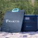 Εικόνα της Portable Solar Panel Bluetti PV200 200W PV200-EU-BK-BL-01