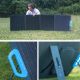 Εικόνα της Portable Solar Panel Bluetti PV200 200W PV200-EU-BK-BL-01