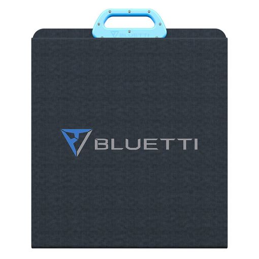 Εικόνα της Portable Solar Panel Bluetti PV200 200W PV200-EU-BK-BL-01
