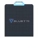Εικόνα της Portable Solar Panel Bluetti PV200 200W PV200-EU-BK-BL-01