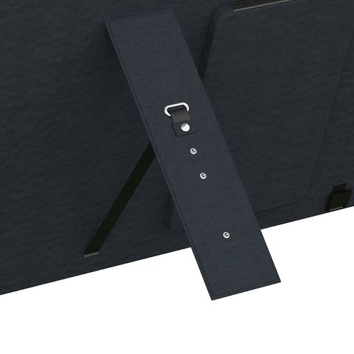 Εικόνα της Portable Solar Panel Bluetti PV200 200W PV200-EU-BK-BL-01
