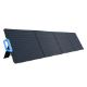 Εικόνα της Portable Solar Panel Bluetti PV200 200W PV200-EU-BK-BL-01