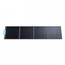 Εικόνα της Portable Solar Panel Bluetti PV200 200W PV200-EU-BK-BL-01