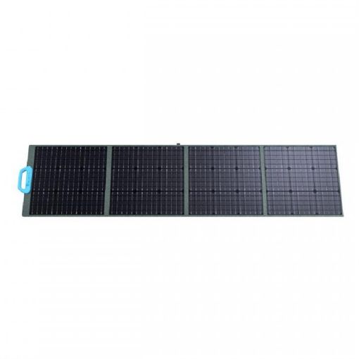 Εικόνα της Portable Solar Panel Bluetti PV200 200W PV200-EU-BK-BL-01
