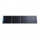Εικόνα της Portable Solar Panel Bluetti PV200 200W PV200-EU-BK-BL-01