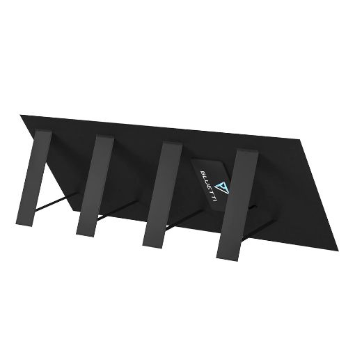 Εικόνα της Portable Solar Panel Bluetti PV350 350W P-PV350-EU-BK-BL-010