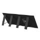 Εικόνα της Portable Solar Panel Bluetti PV350 350W P-PV350-EU-BK-BL-010