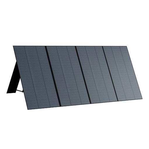 Εικόνα της Portable Solar Panel Bluetti PV350 350W P-PV350-EU-BK-BL-010